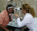 Brigada médica cubana sigue trabajando normalmente en Paraguay