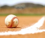 Abrirá Salón de la Famna del béisbol cubano