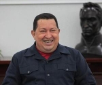 Asciende Chávez a numerosos oficiales, incluyendo a la primera mujer con grado de Almirante