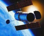 Venezuela construirá una base espacial con ayuda de Belarús