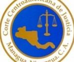 Corte Centroamericana de Justicia falló a favor de Nicaragua