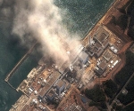 Informe: Errores humanos causaron catástrofe de Fukushima