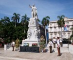 Recuerdan en Cuba triunfo de la Revolución Sandinista de 1979