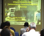 Parlamentarios cubanos llaman a impulsar la industria de la construcción