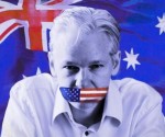 Ecuador decide dar asilo político a Julian Assange