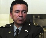 Ex-Jefe de seguridad de Uribe reconoce sus vínculos con paramilitares