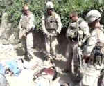 Otra vez la impunidad protege a los marines en Afganistán