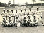 Las raíces racistas del béisbol cubano prerrevolucionario