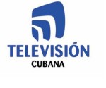 Más de 20 países acuden al Festival cubano de televisión