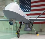 Ataque con drones provoca rechazo mundial hacia EEUU