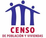 Cifras definitivas del censo en Cuba se conocerán en Junio del 2013