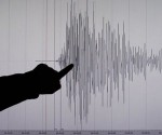 Terremoto de magnitud 7,1 estremeció a Colombia