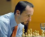 Grand Prix: Leinier entabló con Adams y Topalov remató