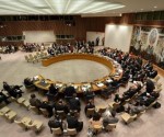 Argentina entra al Consejo de Seguridad de la ONU