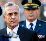 Rechaza presidente libanés renuncia de primer ministro