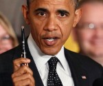 Barack Obama en vivo: Cero pronunciamiento sobre Cuba