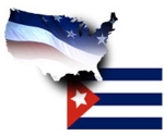 Actualización de modelo económico en Cuba aviva debate sobre el bloqueo en EEUU