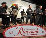 Miami vuelve a ofender a la música cubana