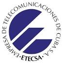 Deroga el Consejo de Estado el Drecreto-Ley No. 213 del año 2000 sobre las comunicaciones entre Cuba y los EEUU