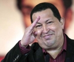 Salud de Chávez se fortalece día a dia, asegura Nicolás Maduro