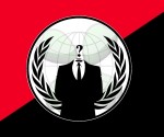 Anonymous desarticula red de pedofilia