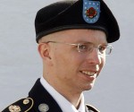 Fiscalía recurre a todo para condenar a Manning