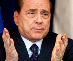 Fallo del caso "Ruby" contra Berlusconi será emitido después de las elecciones en Italia