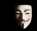 Anonymous promete "freir los servidores del gobierno hondureño"
