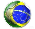 Ministro de Deportes brasileño presentó proyecto de cooperación en fútbol con Cuba