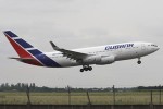 Adquiere Cuba nuevos aviones para cubrir rutas nacionales