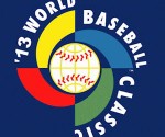 Canó y Reyes encabezan equipo dominicano al Clásico Mundial de Béisbol