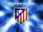 Adiós al Atlético de Madrid