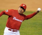 Estrellas del deporte venezolano de luto por el fallecimiento de Hugo Chávez