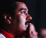 Maduro entrará a las redes sociales