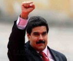 En la recta final campaña electoral en Venezuela