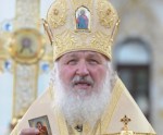 Patriarca ortodoxo ruso satisfecho de las relaciones con Cuba