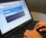 Hacker causa pánico al publicar falso mensaje sobre Obama en twitter de la AP