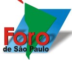 Cuba: Sesiona reunión del Foro de Sao Paulo