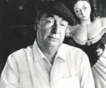 Neruda padecía un cáncer avanzado, según primeros exámenes a sus restos