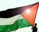 China reitera su apoyo a un Estado palestino
