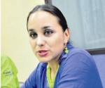 Ecuador: Tres mujeres al frente de la Asamblea Nacional
