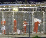 Rusia aconseja cerrar la ilegal Base de Guantánamo