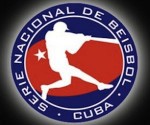 Villa Clara a un paso de incluirse en la pos-temporada del béisbol cubano