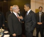 EE.UU. apoyará a Israel en una eventual guerra contra Irán