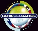 Serie del Caribe de béisbol: Cuba de vuelta en su casa