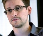 Snowden usaba nevera para proteger sus conversaciones