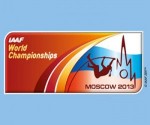 EEUU lidera el Mundial de Atletismo Moscú-2013