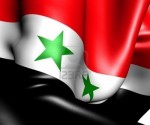 Siria desmiente acusaciones de EEUU y confirma asistencia a Ginebra 2