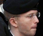 Manning  se identifica como mujer y quiere llamarse Chelsea