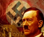 Hitler adicto a las drogas para convertirse en el "superhombre nazi"